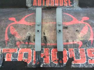 Запчасть механизм регулировки ремня безопасности KIA SPECTRA