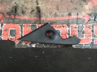 Запчасть крышка зеркала внутренняя передняя правая KIA SPECTRA