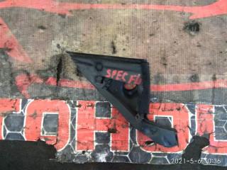 Запчасть крышка зеркала внутренняя передняя левая KIA SPECTRA