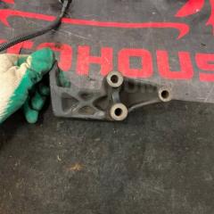 Запчасть кронштейн подушки двс KIA SPECTRA