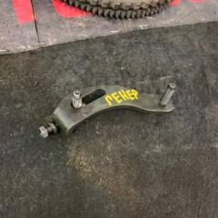 Запчасть кронштейн генератора KIA SPECTRA