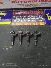 Запчасть форсунка PEUGEOT 308