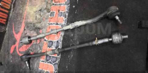 Запчасть рулевая тяга с наконечником PEUGEOT 308