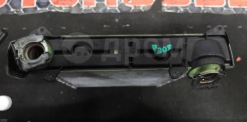 Радиатор отопителя (печки) 308 EP6