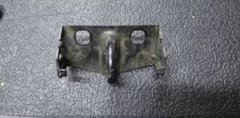 Запчасть ответная часть замка багажника PEUGEOT 308