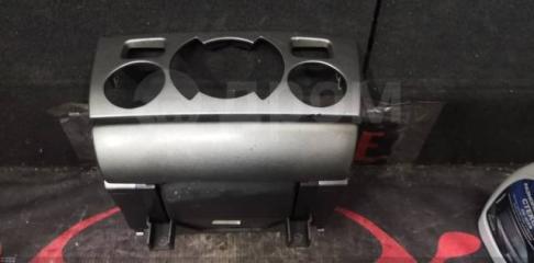 Запчасть накладка декоративная PEUGEOT 308