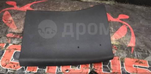 Запчасть накладка (кузов внутри) PEUGEOT 308