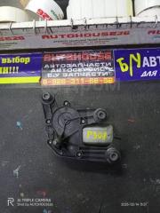 Запчасть моторчик стеклоочистителя задний PEUGEOT 308