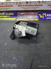 Моторчик стеклоочистителя задний 308 EP6