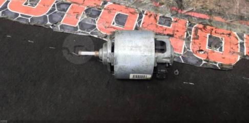 Запчасть моторчик отопителя (печки) PEUGEOT 308