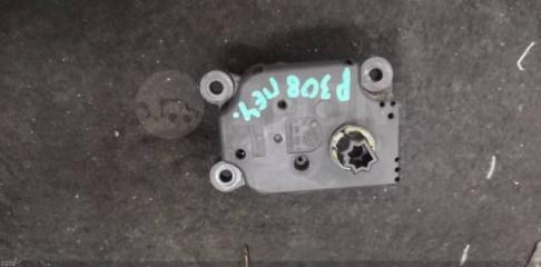 Моторчик заслонки отопителя (печки) 308 EP6