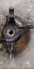 Запчасть кулак поворотный PEUGEOT 308