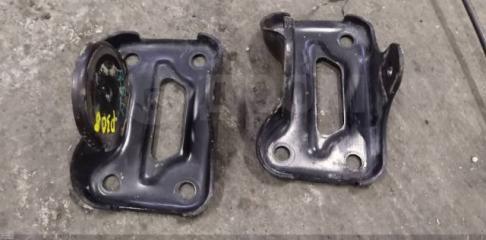 Запчасть кронштейн балки PEUGEOT 308