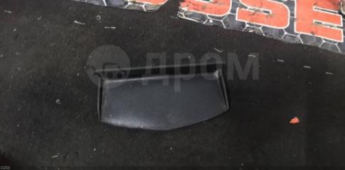 Запчасть коврик PEUGEOT 308