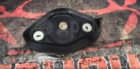 Запчасть заглушка PEUGEOT 308