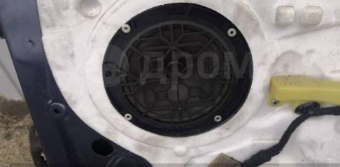 Динамики 308 EP6