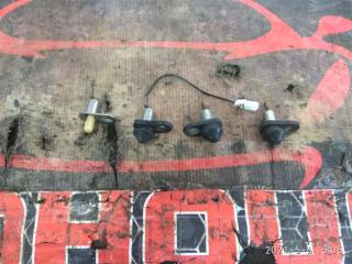 Запчасть выключатель концевой KIA SPECTRA