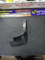 Запчасть брызговик KIA SPECTRA
