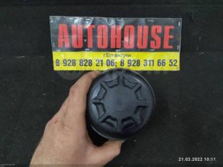 Запчасть бачок гидроусилителя руля BMW X3