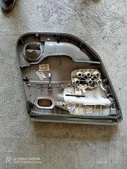 Запчасть обшивка двери задняя правая задняя правая RENAULT SCENIC 2004