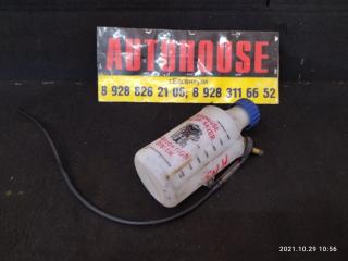 Запчасть бачок RENAULT SYMBOL 2005