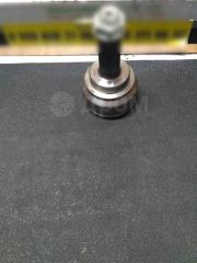 Фото запчасти шрус наружный SUBARU LEGACY новая запчасть Запчасть шрус наружный SUBARU LEGACY