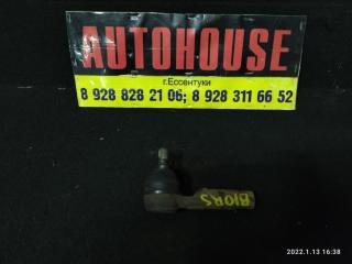 Фото запчасти рулевой наконечник NISSAN ALMERA CLASSIC Б/У запчасть Запчасть рулевой наконечник NISSAN ALMERA CLASSIC