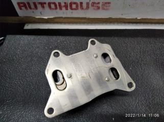 Запчасть радиатор масляный AUDI Q5 2016