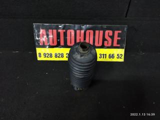 Фото запчасти пыльник рулевой рейки NISSAN ALMERA CLASSIC Б/У запчасть Запчасть пыльник рулевой рейки NISSAN ALMERA CLASSIC