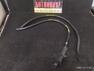 Запчасть патрубок радиатора HYUNDAI SOLARIS