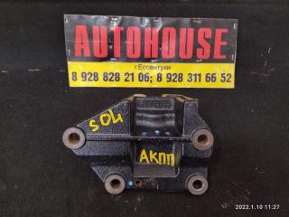 Запчасть кронштейн акпп HYUNDAI SOLARIS