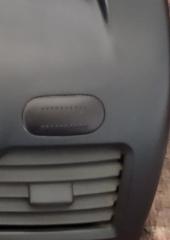 Фото запчасти заглушка NISSAN ALMERA CLASSIC Б/У запчасть Запчасть заглушка NISSAN ALMERA CLASSIC