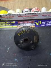 Запчасть усилитель тормозов DAEWOO MATIZ