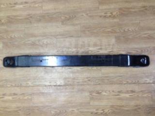 Запчасть усилитель бампера передний HONDA ACCORD