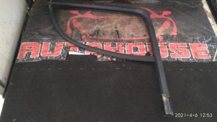 Запчасть уплотнитель стекла двери RENAULT SYMBOL