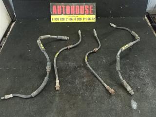 Запчасть тормозной шланг BMW X5