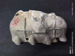 Запчасть тепловой экран CHEVROLET AVEO