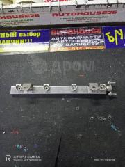 Запчасть топливная рампа HYUNDAI SOLARIS