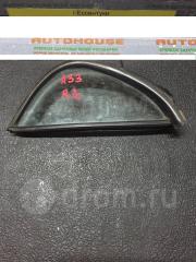 Фото запчасти стекло двери (форточка) заднее левое NISSAN MAXIMA Б/У запчасть Запчасть стекло двери (форточка) заднее левое NISSAN MAXIMA