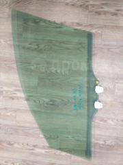 Запчасть стекло двери переднее правое HONDA STREAM