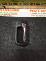 Запчасть ручка двери внутренняя правая HONDA STREAM