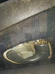 Запчасть ручка двери внутренняя правая MITSUBISHI LANCER