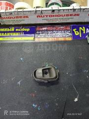 Запчасть ручка двери внутренняя задняя левая HYUNDAI SONATA