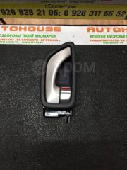 Запчасть ручка двери внутренняя правая HYUNDAI SONATA