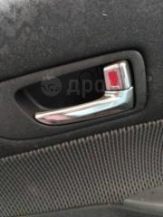 Запчасть ручка двери внутренняя правая MAZDA 6