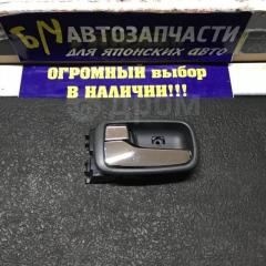 Запчасть ручка двери внутренняя левая MITSUBISHI LANCER CEDIA