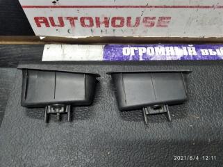 Фото запчасти ручка двери внутренняя передняя левая NISSAN NOTE Б/У запчасть Запчасть ручка двери внутренняя передняя левая NISSAN NOTE