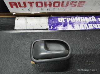 Запчасть ручка двери внутренняя задняя левая MAZDA 626