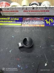 Запчасть ручка двери внутренняя левая CHEVROLET AVEO