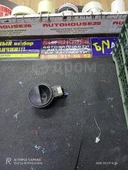 Запчасть ручка двери внутренняя правая CHEVROLET AVEO